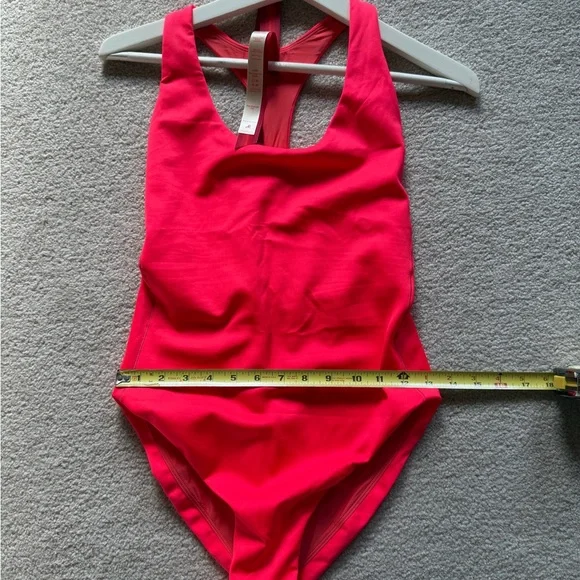 NWT Fast Track Suit Tall size M - Picture 7 of 8